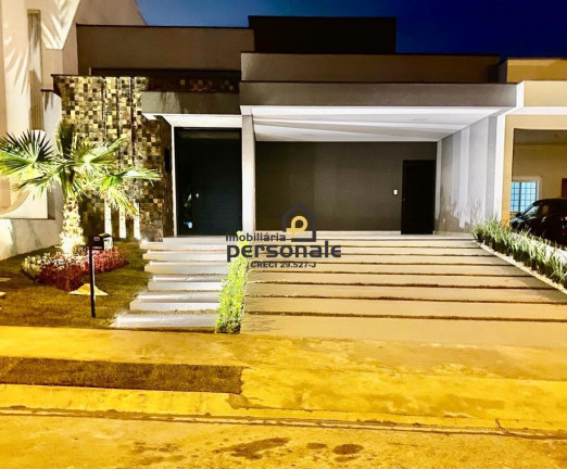 Imagem Imóvel com 3 Quartos à Venda, 176 m² em Campos Do Conde - Sorocaba Imagem Imóvel com 3 Quartos à Venda, 176 m² em Campos Do Conde - Sorocaba