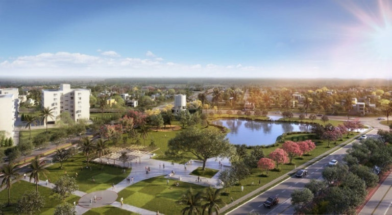 Imagem Terreno à Venda, 450 m² em Parque 35 - Guaíba Imagem Terreno à Venda, 450 m² em Parque 35 - Guaíba