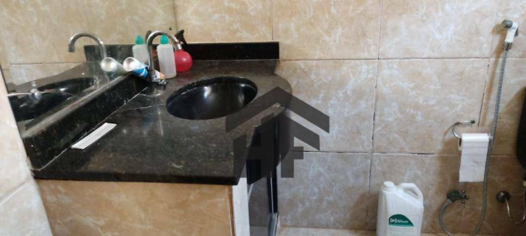 Imagem Casa com 3 Quartos à Venda, 153 m² em Piedade - Jaboatão Dos Guararapes