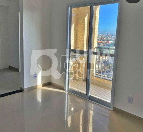 Imagem Apartamento com 1 Quarto à Venda, 46 m² em Imirim - São Paulo Imagem Apartamento com 1 Quarto à Venda, 46 m² em Imirim - São Paulo