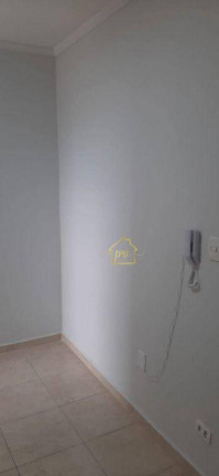 Imagem Apartamento com 1 Quarto à Venda, 43 m² em Ponta Da Praia - Santos