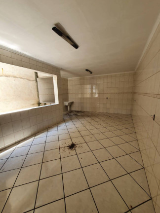 Imagem Sala Comercial à Venda, 200 m² em Bela Vista - Osasco
