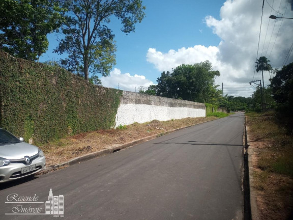 Imagem Casa com 4 Quartos para Alugar, 9.000 m² em águas Lindas - Ananindeua
