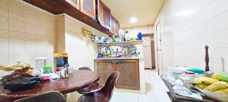 Imagem Apartamento com 4 Quartos à Venda, 150 m² em Leme - Rio De Janeiro Imagem Apartamento com 4 Quartos à Venda, 150 m² em Leme - Rio De Janeiro