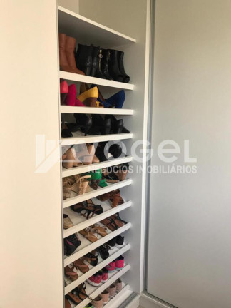 Imagem Apartamento com 2 Quartos à Venda, 42 m² em Santos Dumont - Sao Leopoldo Imagem Apartamento com 2 Quartos à Venda, 42 m² em Santos Dumont - Sao Leopoldo