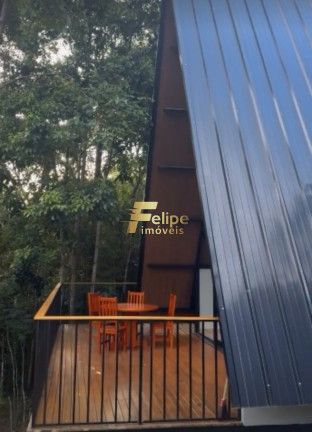 Imagem Casa com 2 Quartos à Venda, 90 m² em Buenos Aires - Guarapari