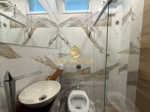 Imagem Apartamento com 2 Quartos à Venda, 54 m² em Pitangueiras - Guarujá Imagem Apartamento com 2 Quartos à Venda, 54 m² em Pitangueiras - Guarujá
