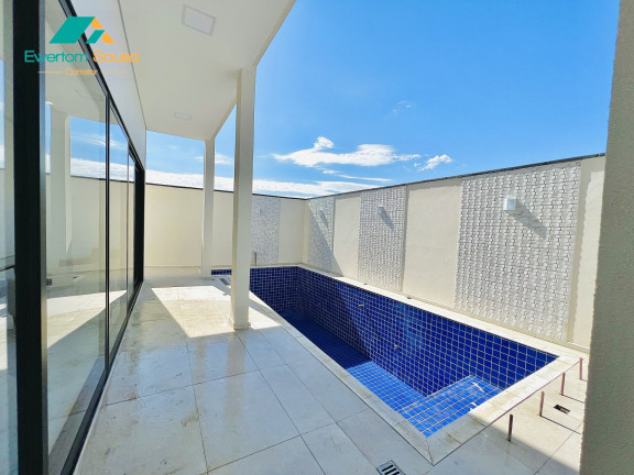 Imagem Casa com 5 Quartos à Venda, 250 m² em Canjica (terra Preta) - Mairiporã