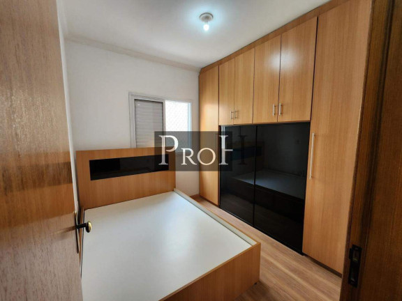 Imagem Apartamento com 2 Quartos à Venda, 58 m² em Vila Camilópolis - Santo André Imagem Apartamento com 2 Quartos à Venda, 58 m² em Vila Camilópolis - Santo André
