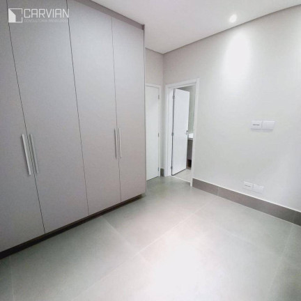 Imagem Casa com 3 Quartos à Venda, 266 m² em Loteamento Terras De Florença - Ribeirão Preto Imagem Casa com 3 Quartos à Venda, 266 m² em Loteamento Terras De Florença - Ribeirão Preto