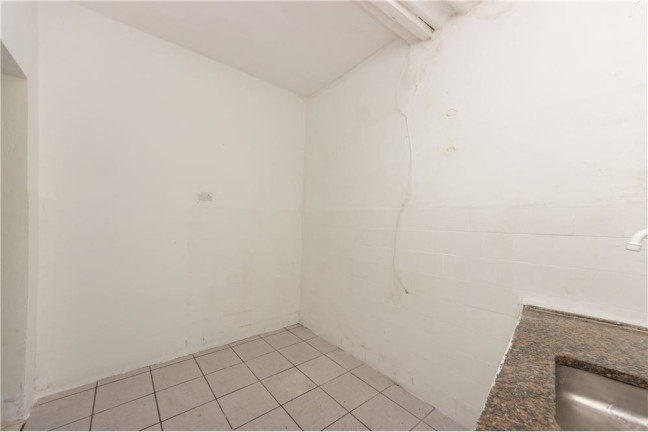 Imagem Casa com 4 Quartos à Venda, em Penha De França - São Paulo Imagem Casa com 4 Quartos à Venda, em Penha De França - São Paulo