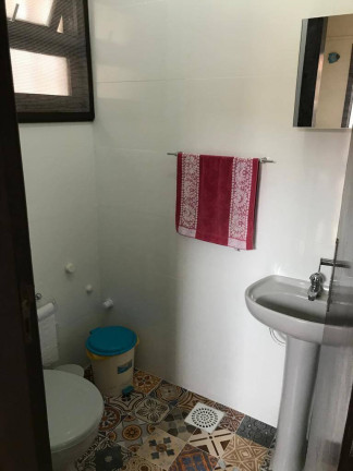 Imagem Casa com 3 Quartos à Venda,  em Capão Novo - Capão Da Canoa
