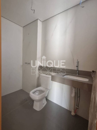 Imagem Apartamento com 2 Quartos à Venda, 175 m² em Recanto Quarto Centenário - Jundiaí