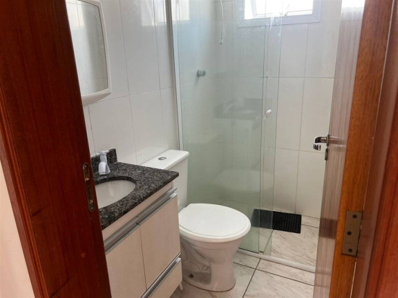 Imagem Apartamento com 2 Quartos à Venda, 60 m² em Ocian - Praia Grande