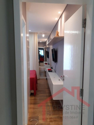 Imagem Casa com 3 Quartos à Venda, 100 m² em Portais (polvilho) - Cajamar