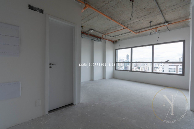 Imagem Sala Comercial à Venda, 100 m² em Cidade Mãe Do Céu - São Paulo Imagem Sala Comercial à Venda, 100 m² em Cidade Mãe Do Céu - São Paulo