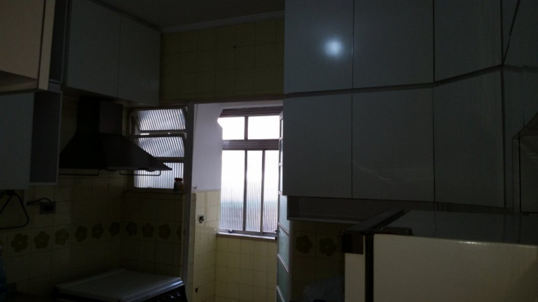 Imagem Apartamento com 3 Quartos à Venda, 94 m² em Perdizes - São Paulo Imagem Apartamento com 3 Quartos à Venda, 94 m² em Perdizes - São Paulo
