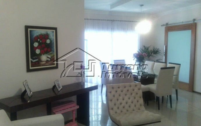 Imagem Casa de Condomínio com 3 Quartos à Venda, 200 m² em Urbanova - São José Dos Campos Imagem Casa de Condomínio com 3 Quartos à Venda, 200 m² em Urbanova - São José Dos Campos