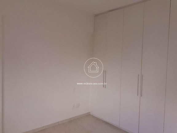 Imagem Apartamento com 1 Quarto para Alugar, 40 m² em Lourdes - Belo Horizonte