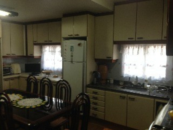 Imagem Imóvel com 4 Quartos à Venda, 290 m² em Vila Rica - São Paulo Imagem Imóvel com 4 Quartos à Venda, 290 m² em Vila Rica - São Paulo