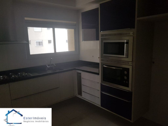 Imagem Apartamento com 3 Quartos para Alugar ou Temporada, 163 m² em Jardim São Bento - Jundiaí Imagem Apartamento com 3 Quartos para Alugar ou Temporada, 163 m² em Jardim São Bento - Jundiaí