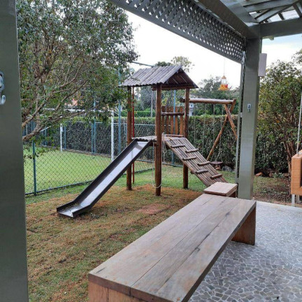Imagem Casa com 4 Quartos à Venda, 689 m² em Condomínio Vivendas Do Lago - Sorocaba Imagem Casa com 4 Quartos à Venda, 689 m² em Condomínio Vivendas Do Lago - Sorocaba