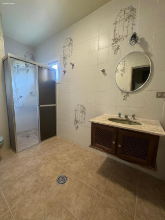 Imagem Apartamento com 4 Quartos à Venda, 414 m² em Toque-toque Pequeno - São Sebastião Imagem Apartamento com 4 Quartos à Venda, 414 m² em Toque-toque Pequeno - São Sebastião