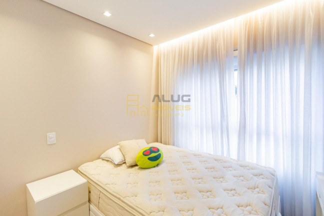 Imagem Apartamento com 3 Quartos à Venda, 94 m² em Vila Osasco - Osasco