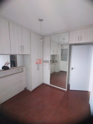 Imagem Apartamento com 2 Quartos à Venda, 65 m² em Jaguaribe - Osasco Imagem Apartamento com 2 Quartos à Venda, 65 m² em Jaguaribe - Osasco