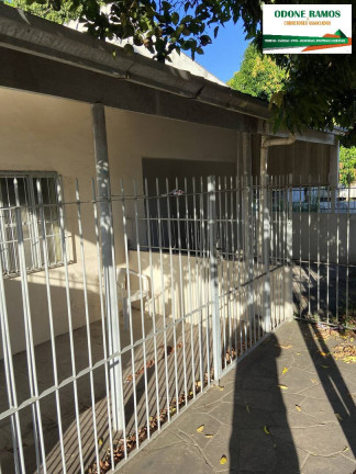 Imagem Casa à Venda, 338 m² em Canoas