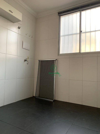 Imagem Apartamento com 1 Quarto à Venda, 44 m² em Vila Bremen - Guarulhos Imagem Apartamento com 1 Quarto à Venda, 44 m² em Vila Bremen - Guarulhos