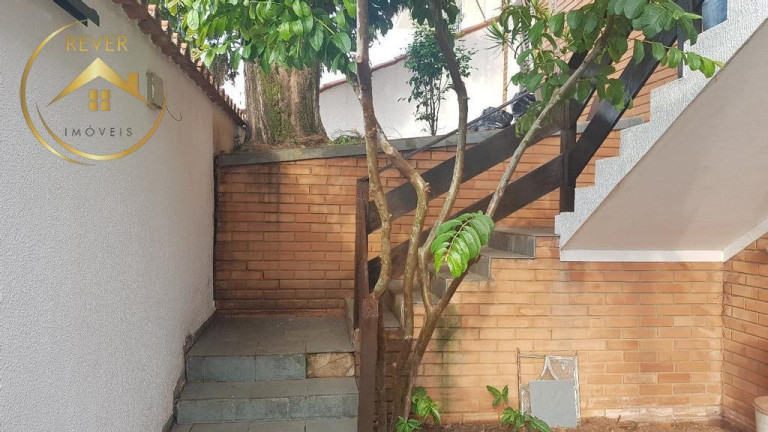 Imagem Sobrado com 3 Quartos à Venda, 265 m² em Parque Alto Taquaral - Campinas Imagem Sobrado com 3 Quartos à Venda, 265 m² em Parque Alto Taquaral - Campinas