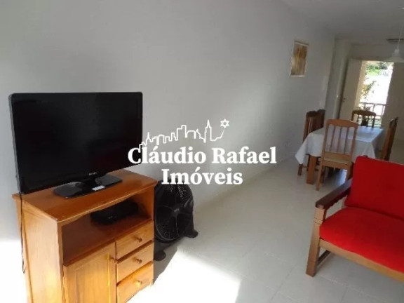 Imagem Casa com 4 Quartos à Venda, 160 m² em Ferradura - Armação Dos Búzios Imagem Casa com 4 Quartos à Venda, 160 m² em Ferradura - Armação Dos Búzios