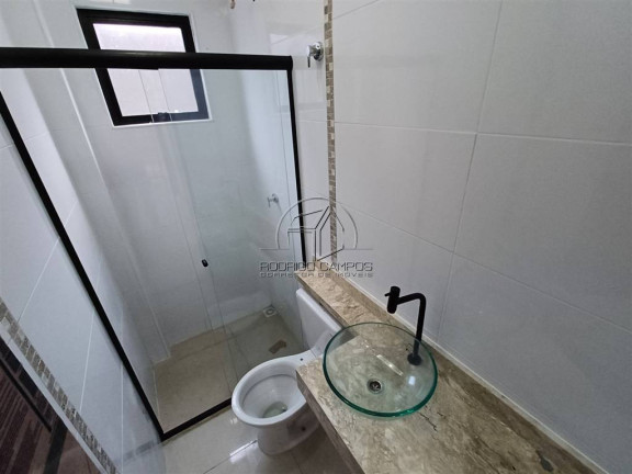 Imagem Casa com 2 Quartos à Venda, 55 m² em Maracana - Praia Grande Imagem Casa com 2 Quartos à Venda, 55 m² em Maracana - Praia Grande