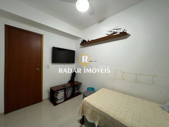 Imagem Apartamento com 3 Quartos à Venda, 90 m² em Fluminense - São Pedro Da Aldeia