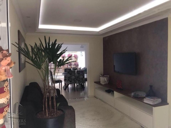 Imagem Casa de Condomínio com 3 Quartos à Venda, 94 m² em Wanel Ville - Sorocaba Imagem Casa de Condomínio com 3 Quartos à Venda, 94 m² em Wanel Ville - Sorocaba