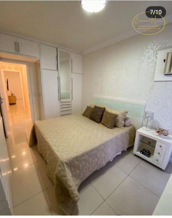 Imagem Apartamento com 3 Quartos à Venda, 242 m² em Praia Da Costa - Vila Velha Imagem Apartamento com 3 Quartos à Venda, 242 m² em Praia Da Costa - Vila Velha