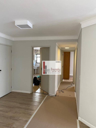 Imagem Apartamento com 2 Quartos à Venda ou Locação, 90 m² em Higienópolis - São Paulo Imagem Apartamento com 2 Quartos à Venda ou Locação, 90 m² em Higienópolis - São Paulo