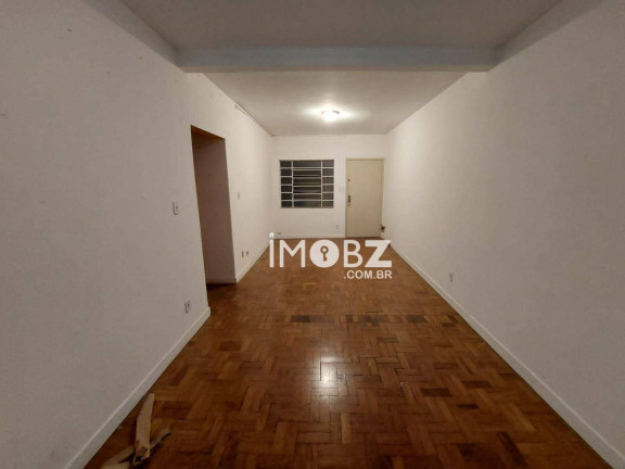 Imagem Imóvel com 2 Quartos à Venda, 72 m² em Perdizes - São Paulo Imagem Imóvel com 2 Quartos à Venda, 72 m² em Perdizes - São Paulo