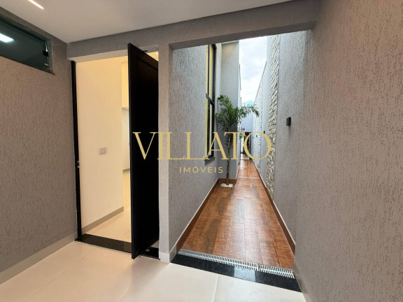 Imagem Casa com 3 Quartos à Venda, 138 m² em Parque Das Flores - Goiânia Imagem Casa com 3 Quartos à Venda, 138 m² em Parque Das Flores - Goiânia