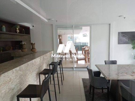 Imagem Apartamento com 4 Quartos à Venda, 150 m² em Aldeota - Fortaleza Imagem Apartamento com 4 Quartos à Venda, 150 m² em Aldeota - Fortaleza