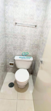 Imagem Apartamento com 2 Quartos para Alugar, 76 m² em Enseada - Guarujá