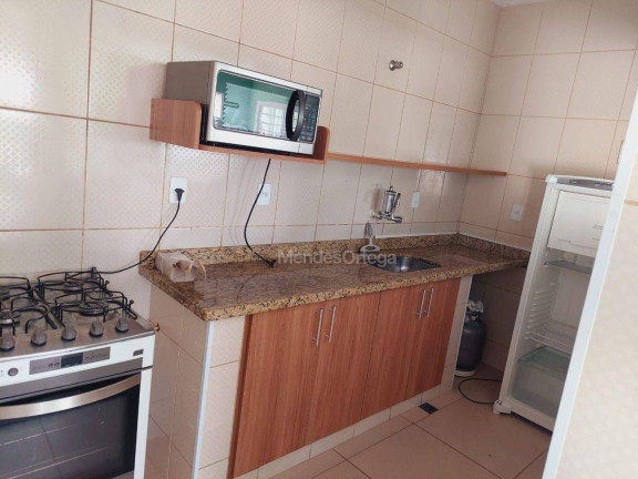 Imagem Casa com 3 Quartos para Alugar, 140 m² em Condomínio Parque Da árvores - Sorocaba Imagem Casa com 3 Quartos para Alugar, 140 m² em Condomínio Parque Da árvores - Sorocaba