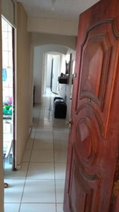 Imagem Apartamento com 2 Quartos à Venda, 44 m² em São Miguel Paulista - São Paulo Imagem Apartamento com 2 Quartos à Venda, 44 m² em São Miguel Paulista - São Paulo