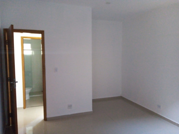 Imagem Apartamento com 1 Quarto para Alugar, 38 m² em Vila Ré - São Paulo Imagem Apartamento com 1 Quarto para Alugar, 38 m² em Vila Ré - São Paulo