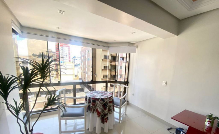 Imagem Apartamento com 2 Quartos à Venda, 88 m² em Centro - Capão Da Canoa Imagem Apartamento com 2 Quartos à Venda, 88 m² em Centro - Capão Da Canoa