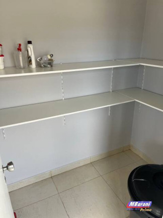 Imagem Apartamento com 3 Quartos para Alugar, 105 m² em Paraíso - São Paulo Imagem Apartamento com 3 Quartos para Alugar, 105 m² em Paraíso - São Paulo