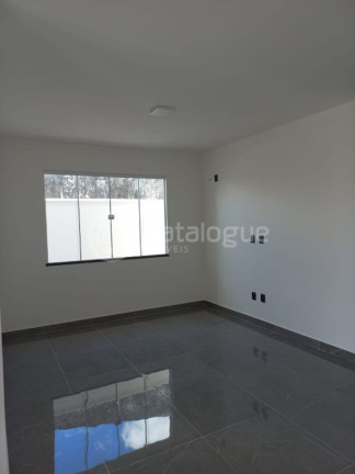 Imagem Casa com 3 Quartos à Venda, 200 m² em Emaús - Parnamirim Imagem Casa com 3 Quartos à Venda, 200 m² em Emaús - Parnamirim