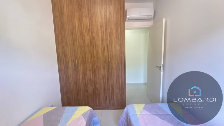 Imagem Apartamento com 2 Quartos à Venda, 75 m² em Praia Das Toninhas - Ubatuba Imagem Apartamento com 2 Quartos à Venda, 75 m² em Praia Das Toninhas - Ubatuba