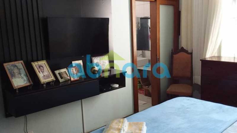 Imagem Apartamento com 4 Quartos à Venda, 185 m² em Copacabana - Rio De Janeiro Imagem Apartamento com 4 Quartos à Venda, 185 m² em Copacabana - Rio De Janeiro